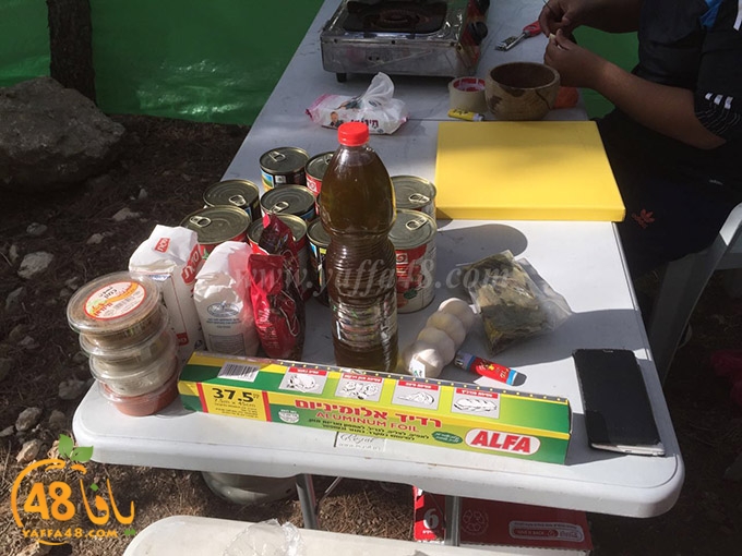 re7la takhyema (14).jpg